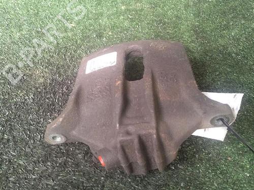 Left front brake caliper PEUGEOT 307 (3A/C) 2.0 HDi 90 | BP30066667M105