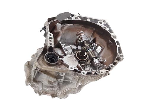 Gearbox CITROËN C1 (PM_, PN_) 1.0 | BP34145759M3 - Image 5