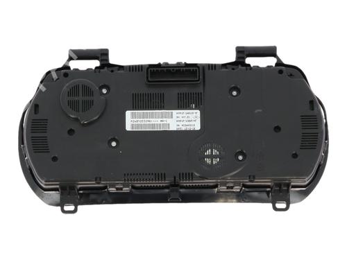 Instrument cluster RENAULT MEGANE IV Hatchback (B9A/M/N_) | BP36300280C47 - Image 5