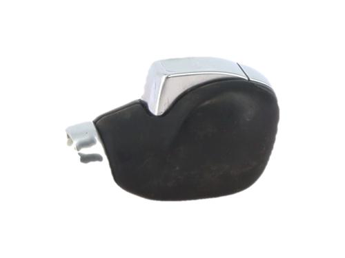 Shift knob RENAULT CAPTUR I (J5_, H5_) 1.2 TCe 120 | BP36324272I34 - Image 5