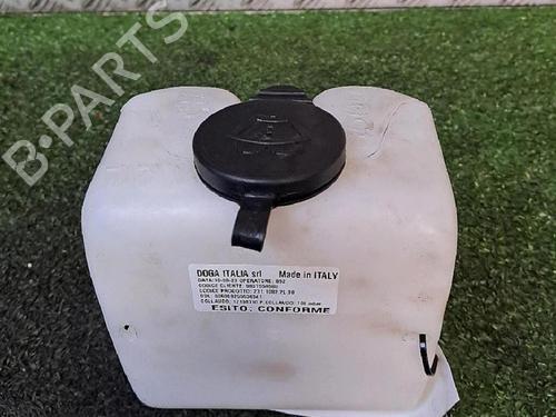 Sprinklertank CITROËN AMI (9A_) Electric (9AZ2CA) | BP37731760C113 - Image 2