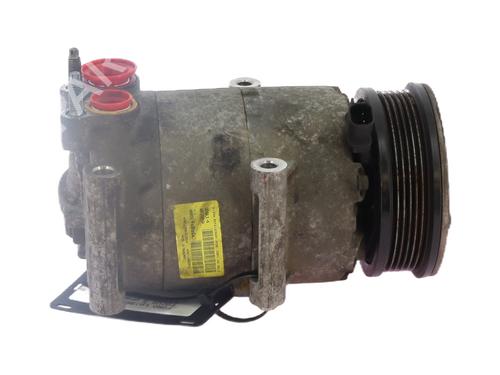 AC compressor FORD FOCUS III 1.6 EcoBoost | BP37730472M34 - Image 4