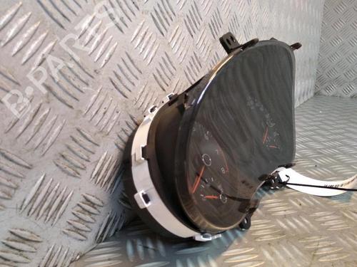 Instrument cluster KIA PICANTO III (JA) 1.0 | BP30070716C47