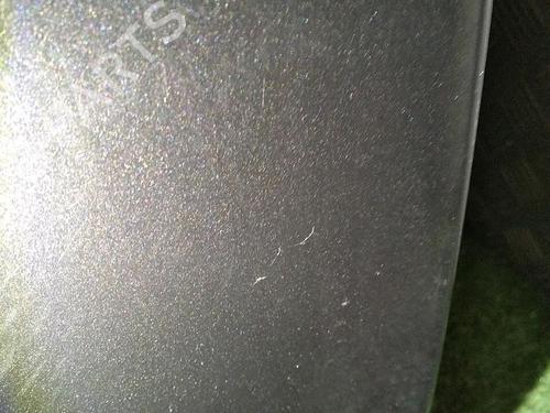 Left front door CITROËN C4 Coupe (LA_) 1.6 HDi | BP30063671C2