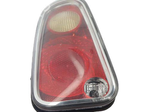 Left taillight MINI MINI (R50, R53) Cooper | BP31318794C34 - Image 3