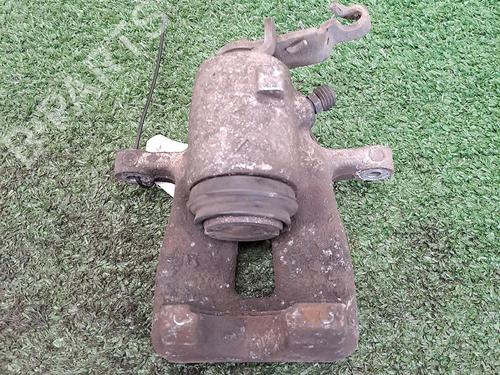 Right rear brake caliper VW GOLF V Variant (1K5) 1.9 TDI | BP29949372M106