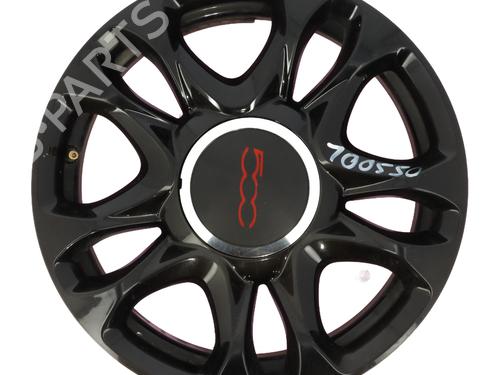 rim-fiat-500-312_-2007-33628612 main image