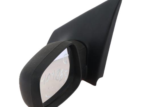 Used Left mirror Left mirror 37076229 37076229