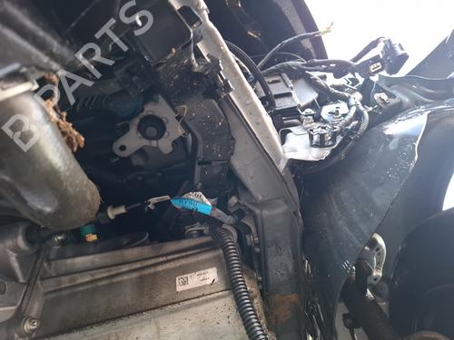 3º Stop RENAULT CLIO V (B7_) 1.0 TCe 90 (B7MT) | BP37730686L11 - Image 22
