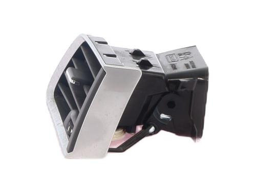 Used Air vent Air vent PEUGEOT 508 I (8D_) 1.6 HDi (112 hp) 33123255 33123255