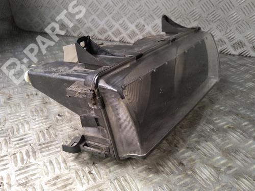 Right headlight BMW 3 Compact (E36) 316 i | BP11406983C29 
