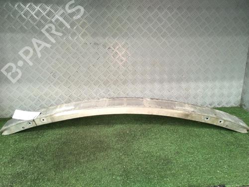 Front bumper reinforcement MERCEDES-BENZ B-CLASS Sports Tourer (W245) B 200 CDI (245.208) | BP18151756C109 