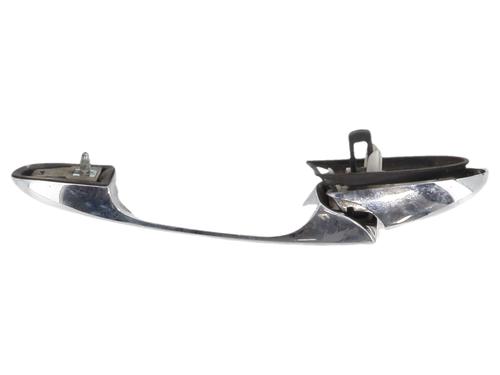Used Front left exterior door handle Front left exterior door handle FIAT 500 (312_) 1.2 (312AXA1A) (69 hp) 39607819 39607819