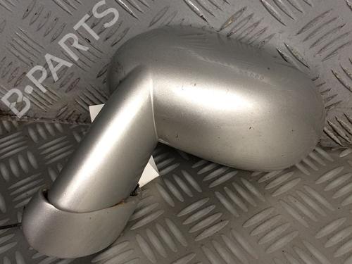 Used Left mirror FIAT BARCHETTA (183_) 1.8 16V (130 hp) 30068718