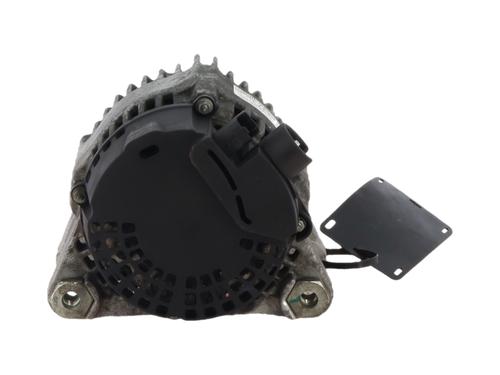 Alternator CITROËN C3 II (SC_) 1.2 VTi 82 | BP38562259M7 - Image 5