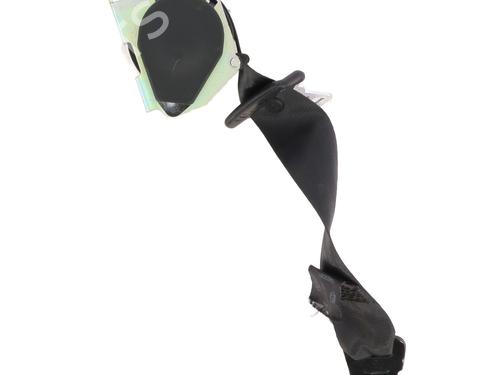 rear-right-seatbelt-dacia-sandero-2008-34532415 main image