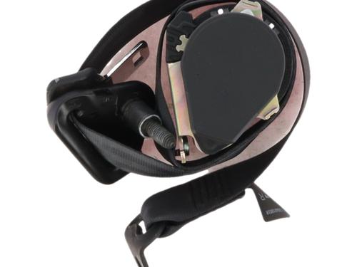 Rear right seatbelt DACIA LODGY (JS_) 1.6 LPG (JSNB) | BP36055668I28 - Image 3
