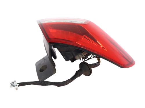 left-taillight-renault-koleos-i-hy_-2008-38953065 main image