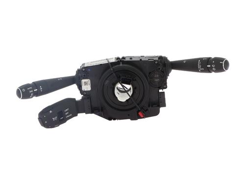 Used Steering column stalk Steering column stalk 37730289 37730289
