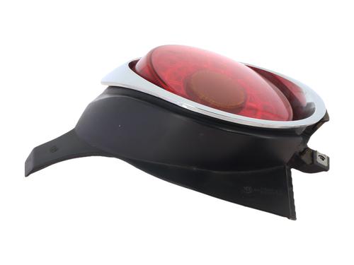 Right taillight ALFA ROMEO MITO (955_) 1.3 MultiJet (955AXP1A, 955AYC1A) | BP29951472C35 - Image 12