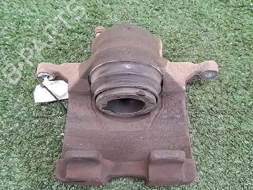 Used Left front brake caliper OPEL ASTRA J (P10) 1.7 CDTI (68) (110 hp) 29949533