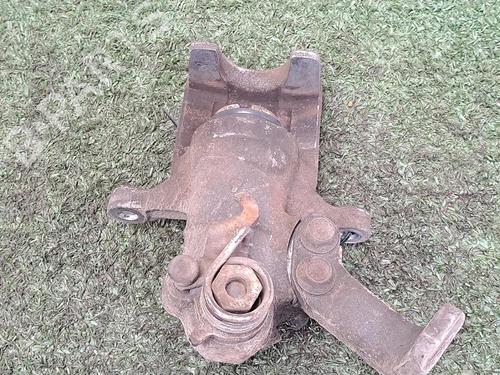 Right rear brake caliper SUZUKI SWIFT III (MZ, EZ) 1.6 (RS416, RR 416, ZC31S) | BP29949281M106 