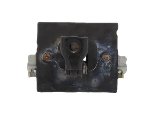 Used Hinge/Door check strap Hinge/Door check strap DS DS 5 (KF_) 1.6 BlueHDi 120 (120 hp) 39953250 39953250