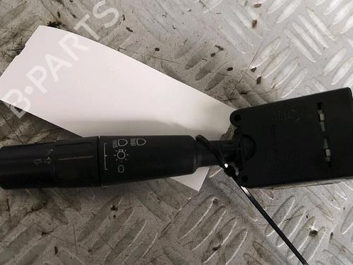 Used Switch PEUGEOT 106 I (1A, 1C) 1.4 (75 hp) 30069624