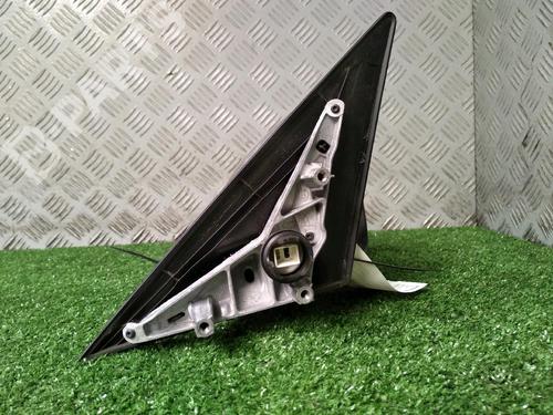 Right mirror BMW 3 Touring (E91) 316 d | BP11409023C27 