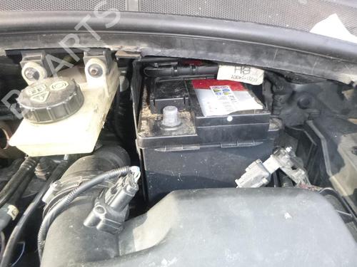 Right taillight FORD S-MAX (WA6) 1.8 TDCi | BP21181094C35 
