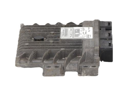 Used Engine control unit (ECU) Engine control unit (ECU) 39487547 39487547