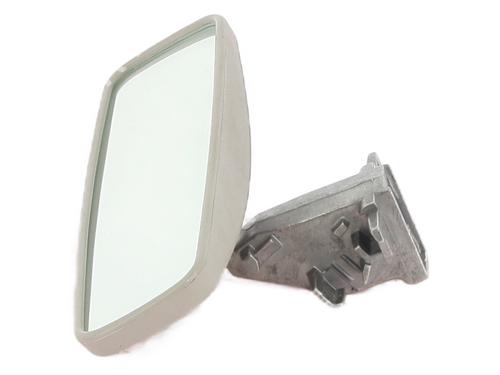 rear-mirror-renault-captur-i-j5_-h5_-2013-34047345 main image