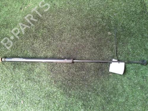 Used Tailgate lift support Tailgate lift support CITROËN XSARA (N1) 2.0 HDi 90 (90 hp) 30073314 30073314