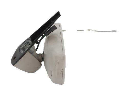 Rear mirror AUDI A3 (8P1) 1.9 TDI | BP40032097I6 - Image 5