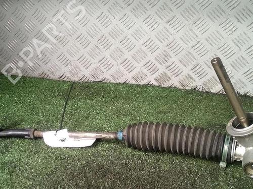 Used Steering rack Steering rack RENAULT CLIO III (BR0/1, CR0/1) 1.5 dCi (C/BR0G, C/BR1G) (68 hp) 29949774 29949774