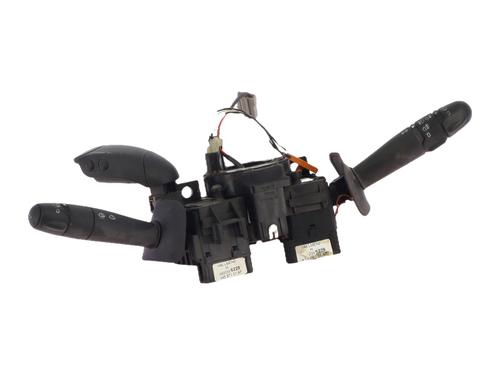 Lenkstockhalter für Lenkstockhalter 38971086 38971086