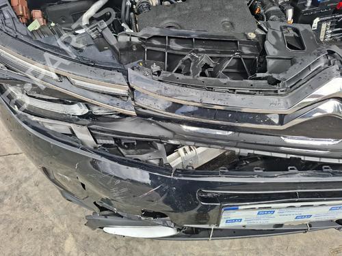 Alternator CITROËN C5 AIRCROSS (A_) 1.5 BlueHDi 130 (ACYHZJ, ACYHZR) | BP37076149M7 - Image 6