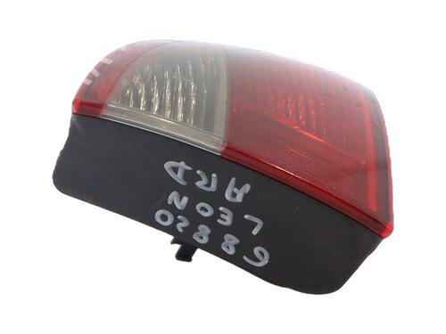 Right taillight SEAT LEON (1M1) 1.9 TDI | BP30075493C35  - Image 10