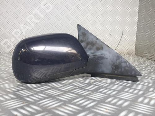 Bakspejl Højre AUDI A6 C5 (4B2, 4B4) 1.9 TDI | BP30068975C27 