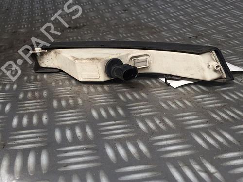 Left front indicator VW PASSAT B6 (3C2) 2.0 TDI 16V | BP30069677C32  - Image 6