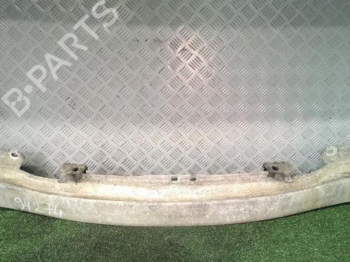Used Front bumper reinforcement RENAULT LAGUNA Coupe (DT0/1) 2.0 dCi GT (DT11, DT1E, DT1N) (178 hp) 30076134
