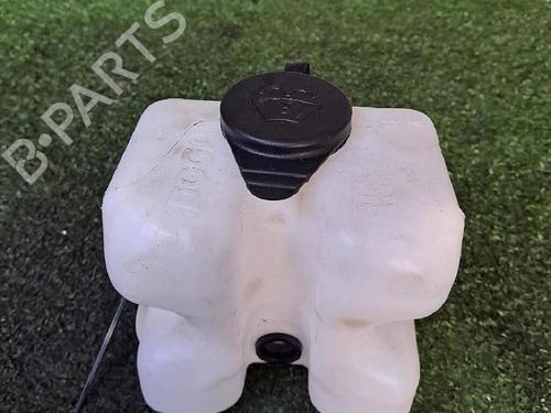 Sprinklertank Sprinklertank 37731760 37731760