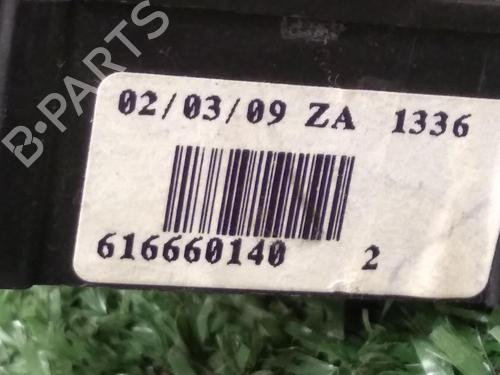 Switch RENAULT CLIO II (BB_, CB_) 1.2 (BB0A, BB0F, BB10, BB1K, BB28, BB2D, BB2H, CB0A,... | BP29948852I30