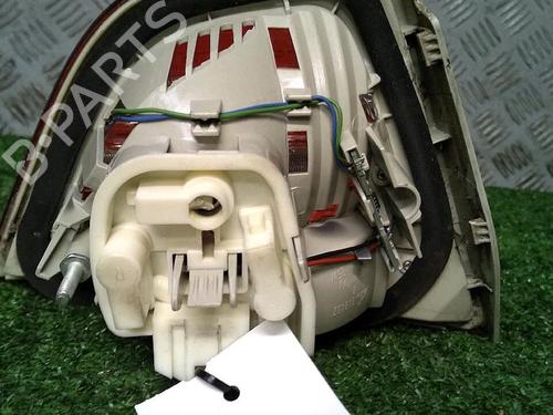 Right tailgate light BMW 3 (E90) 316 d | BP30071617C80 - Image 4