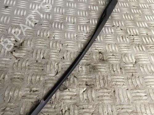 Front windshield wiper arm CITROËN C4 I (LC_) 1.6 HDi | BP30069499C143