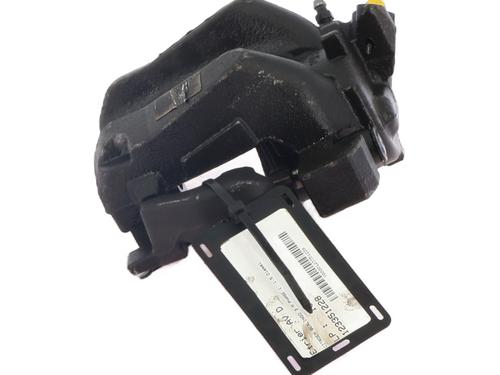 Right front brake caliper CITROËN BERLINGO (ER_, EC_) 1.5 BlueHDi 75 | BP33564652M104 - Image 2