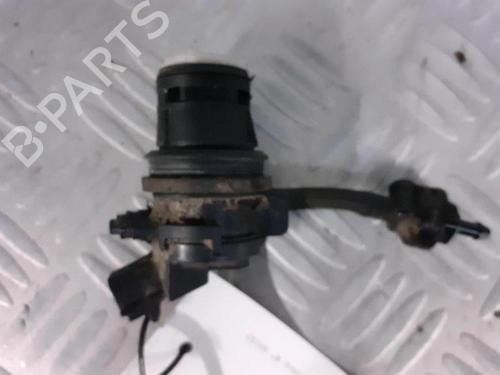 washer-pump-mazda-3-bl-2008-2009-2010-2011-2012-2013-2014-29950757 main image
