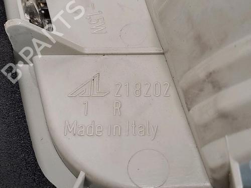 Right tailgate light BMW 3 Touring (E91) 318 d | BP30064105C80 - Image 3