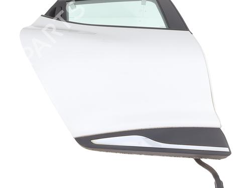 right-rear-door-renault-clio-iv-bh_-2012-2013-2014-2015-2016-2017-2018-2019-2020-2021-34505061 main image