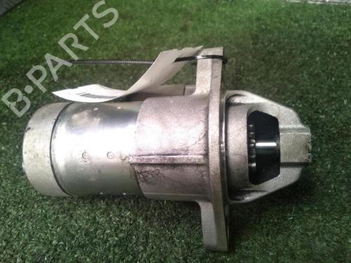 Starter OPEL ZAFIRA / ZAFIRA FAMILY B (A05) 1.7 CDTI (M75) | BP30073348M8